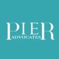 PIER Advocates_990.png